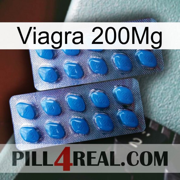 Viagra 200Mg viagra2.jpg